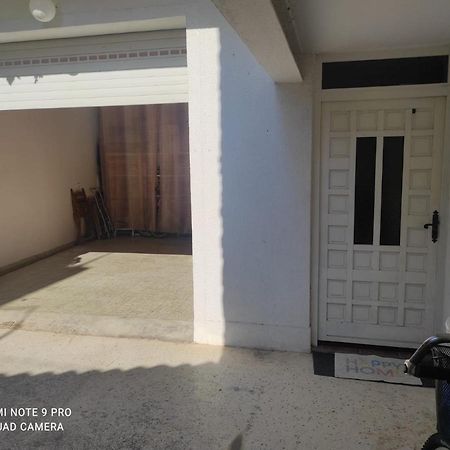House Vodice Villa Eksteriør billede