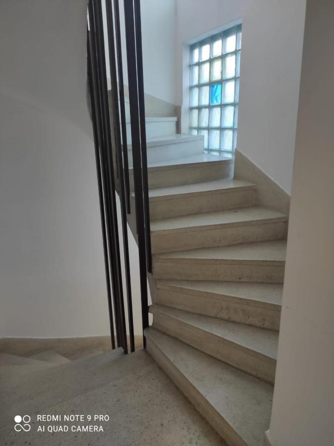 House Vodice Villa Eksteriør billede