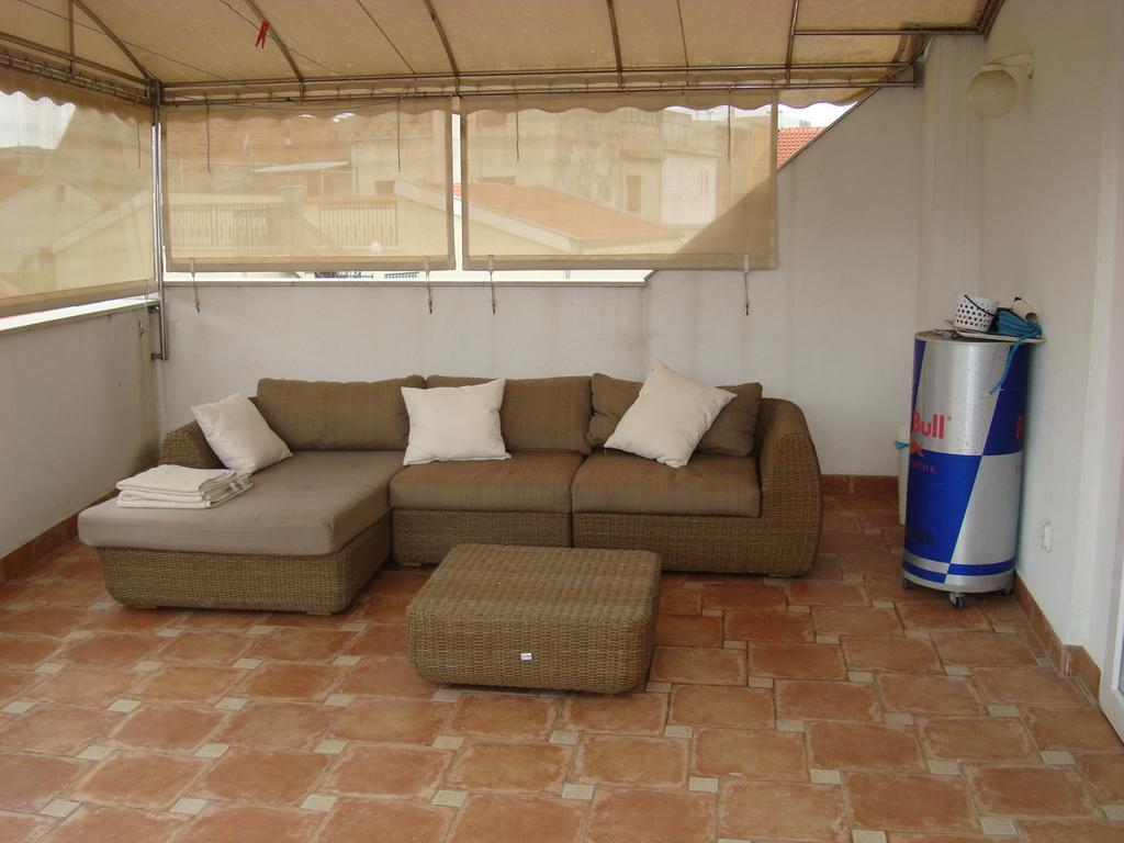 House Vodice Villa Værelse billede